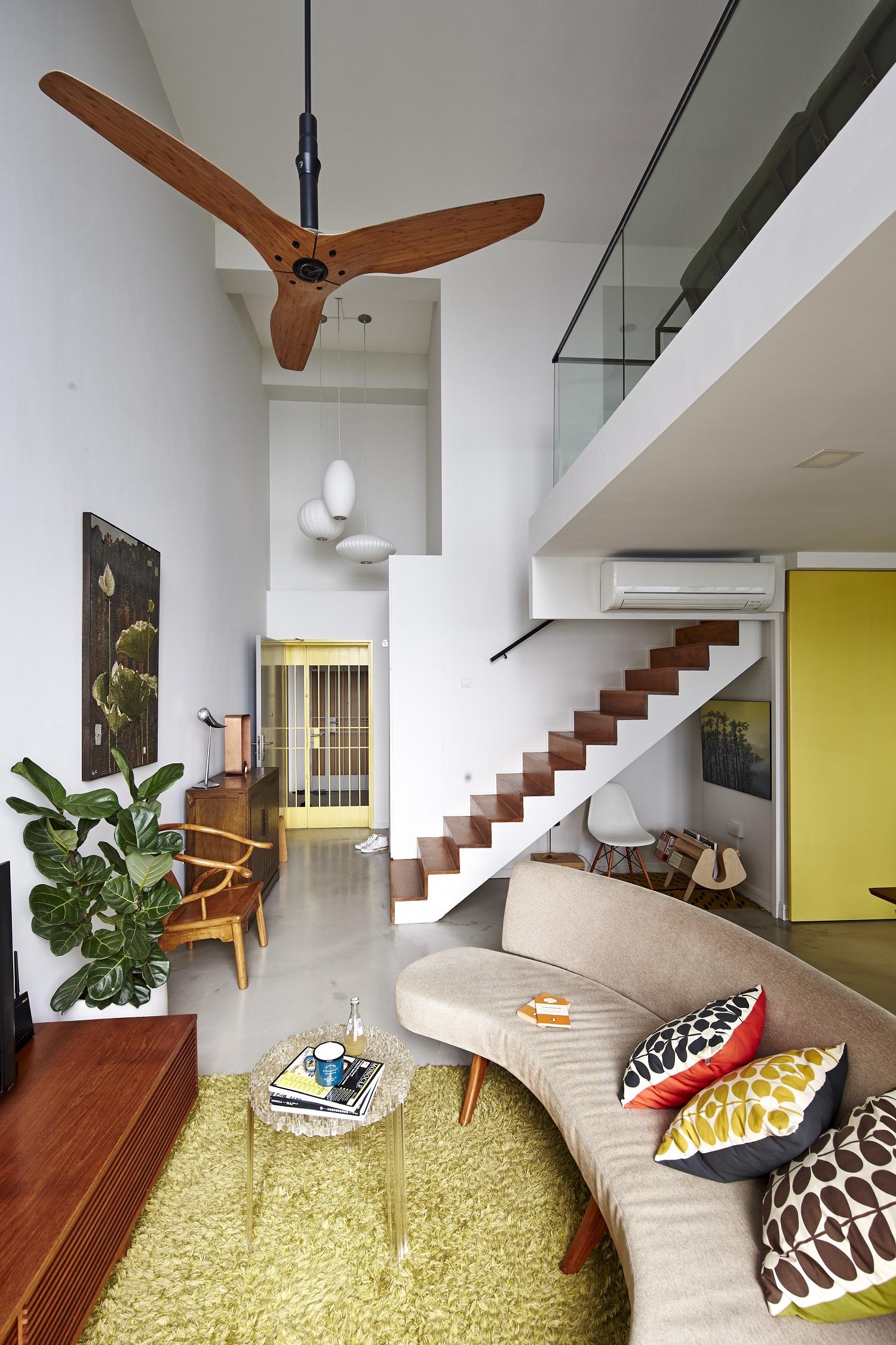 开云（中国） - 灯饰|吊灯|办公家具|设计师家具|纳尔逊碟形气泡吊灯